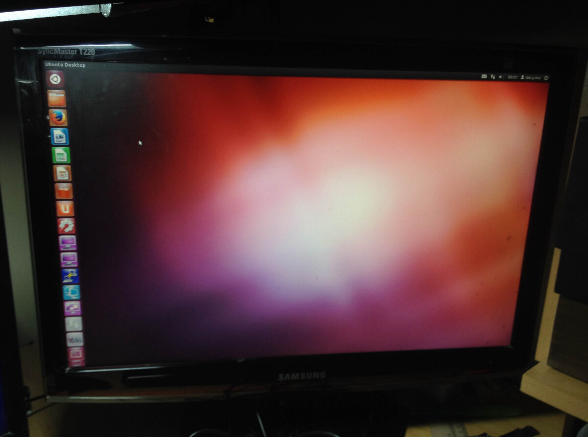 Ubuntu 12.04 System .jpg