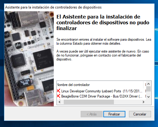 adasdasd.png