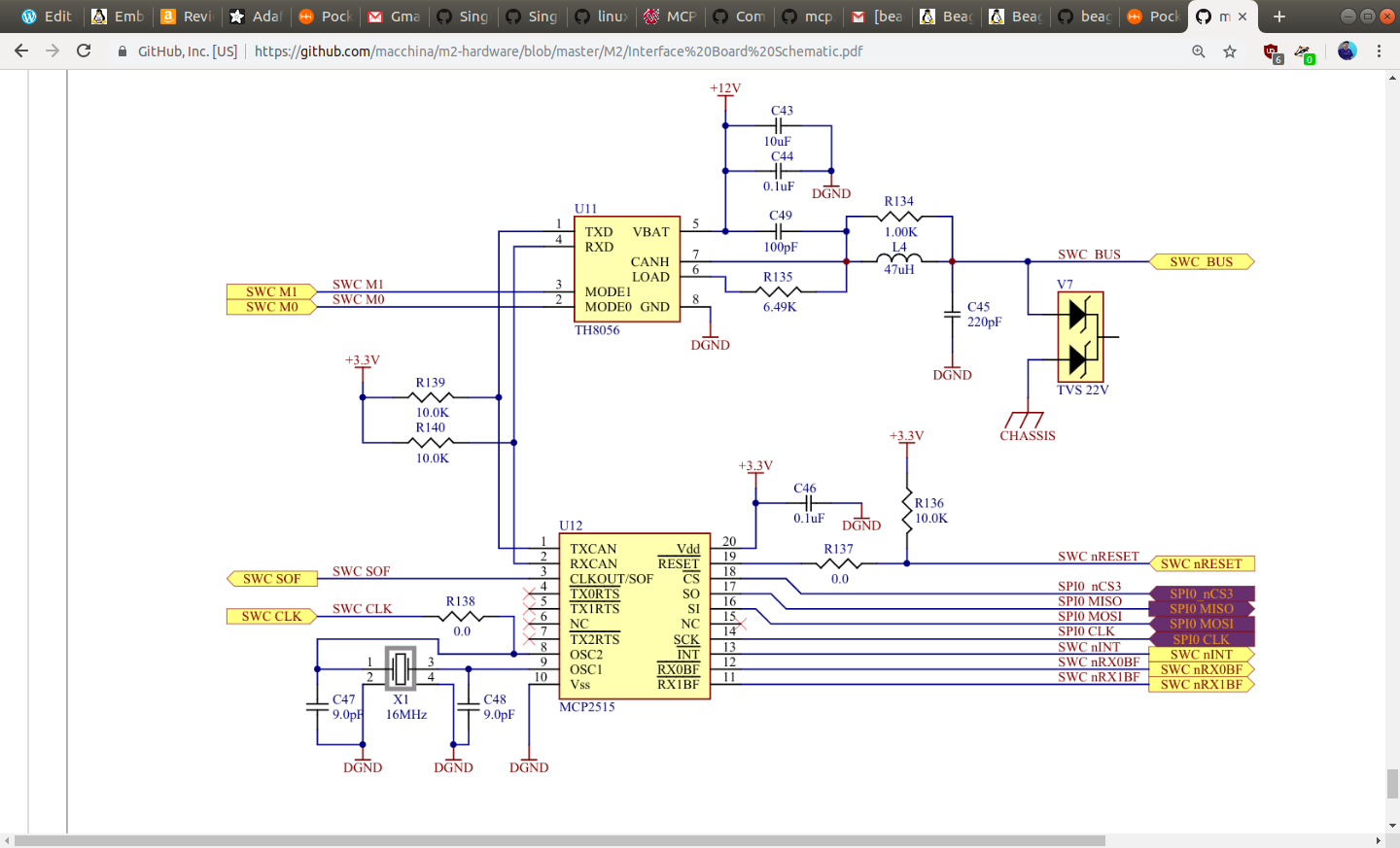 mcp2515-macchina-spi0.png