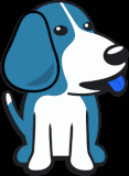 BeagleFromLogo for PupCic.png