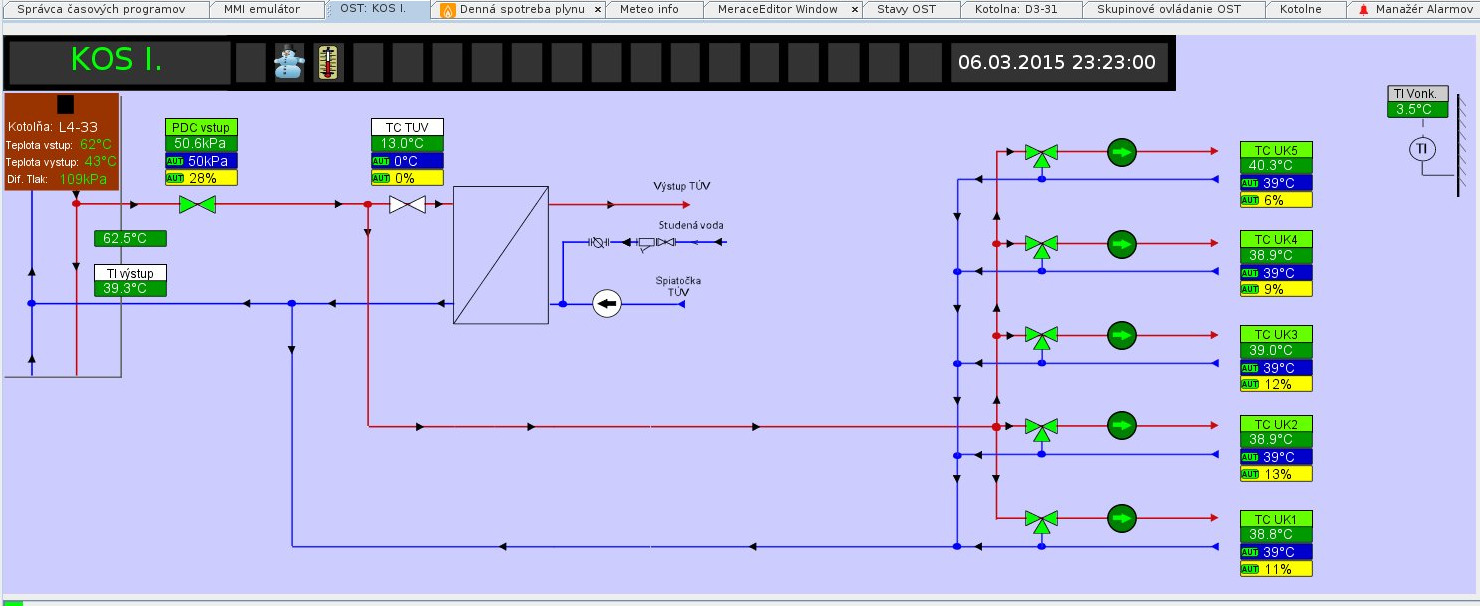 scada2.png