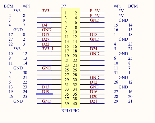 Schematic_HAT_ONE