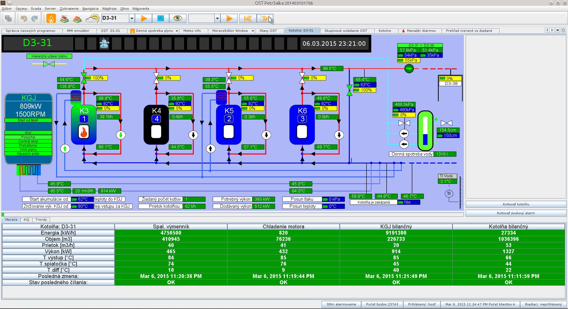 scada1.jpg