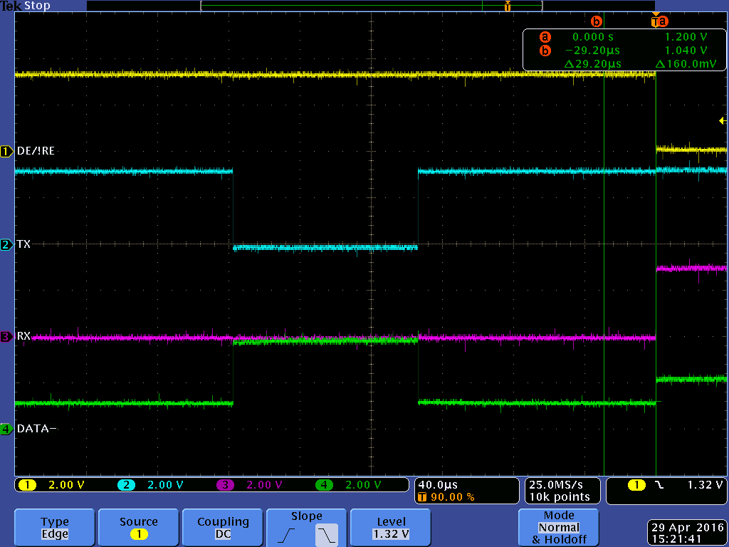 rs485_delay_after_send.png