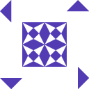 proximous