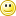 face-smile.png