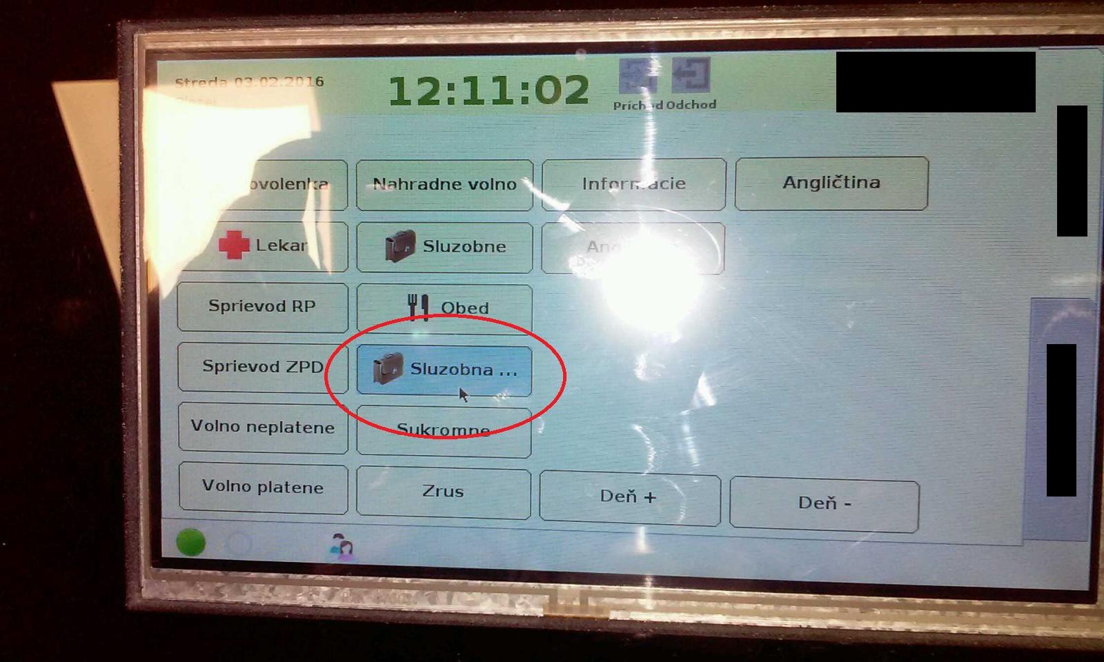 touchscreen_with_java_app.jpg