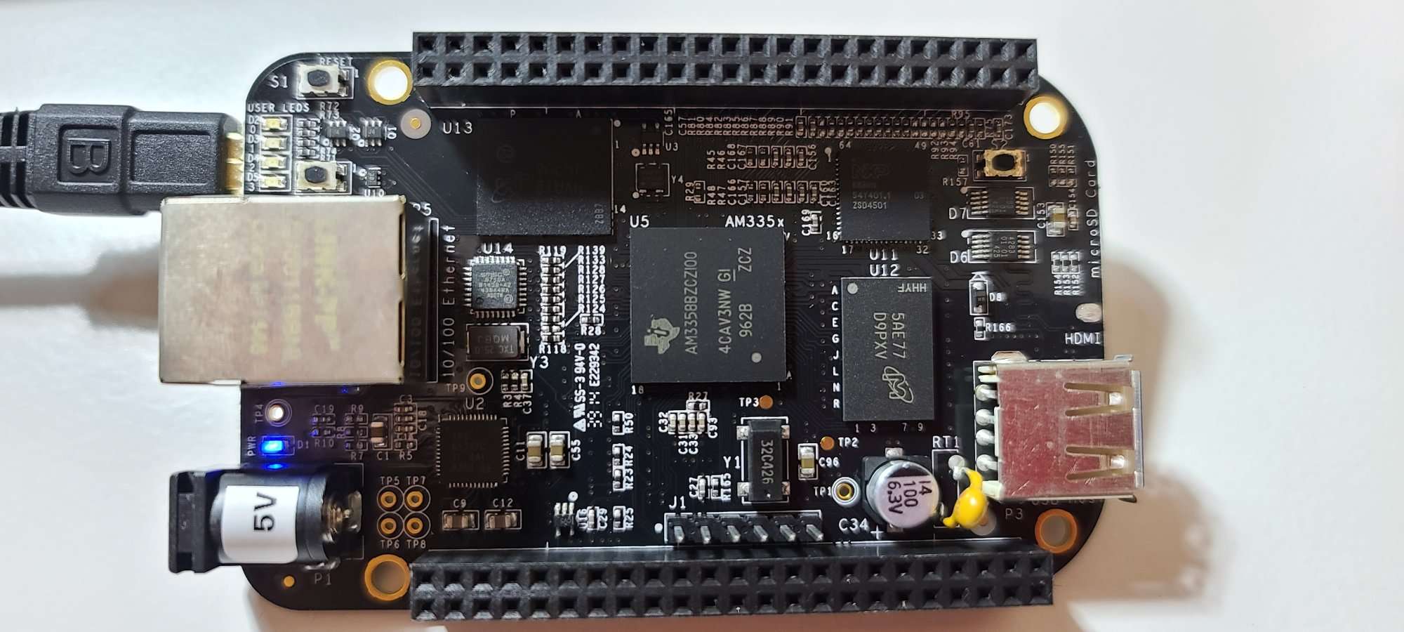 Beaglebone-1642981499068