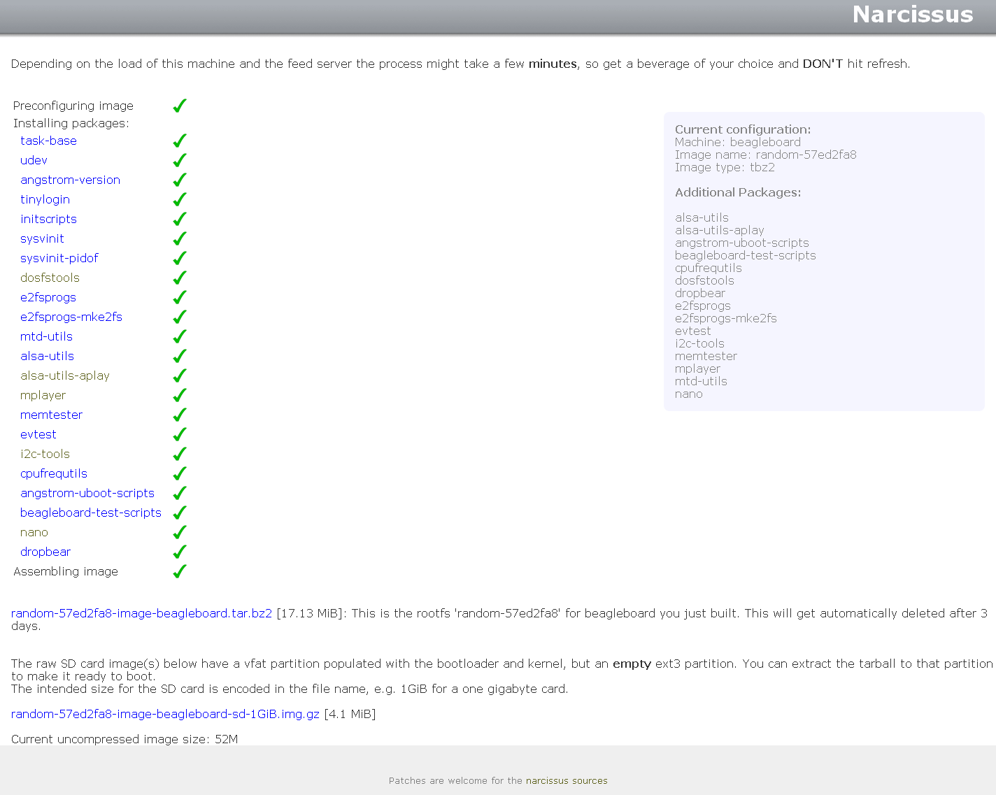 Narcissus - Online image builder for the angstrom distribution_1283257837725.png