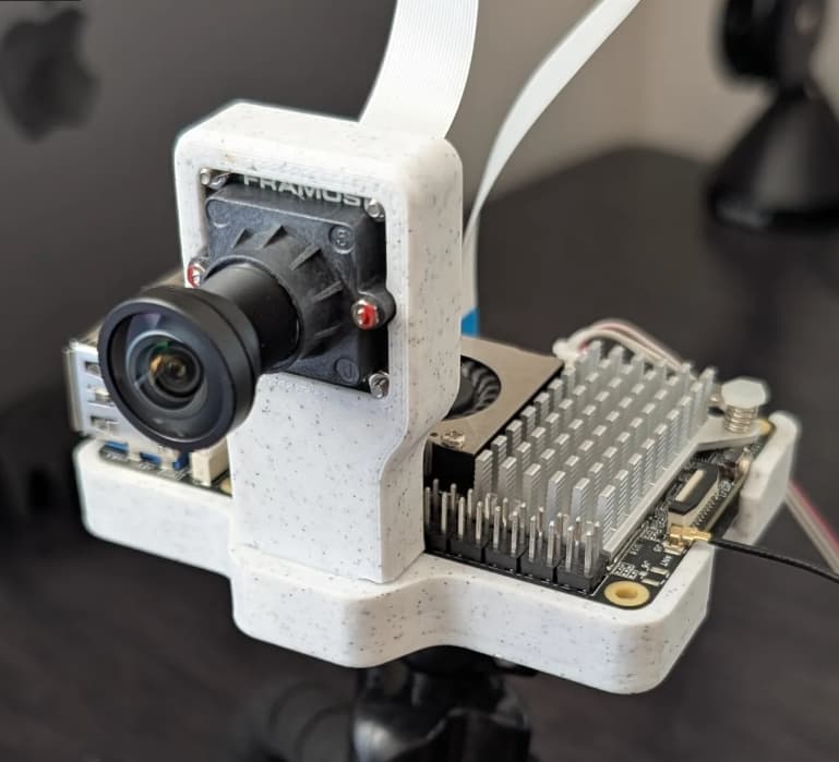 Screenshot from 2025-10-21 16-19-08