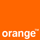 orange_logo.gif