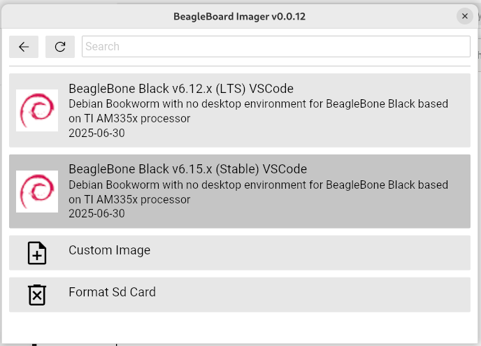 Images