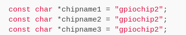 code-seth