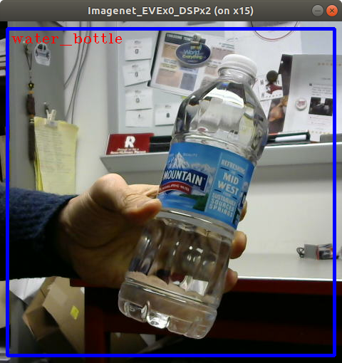 Water_bottle.png