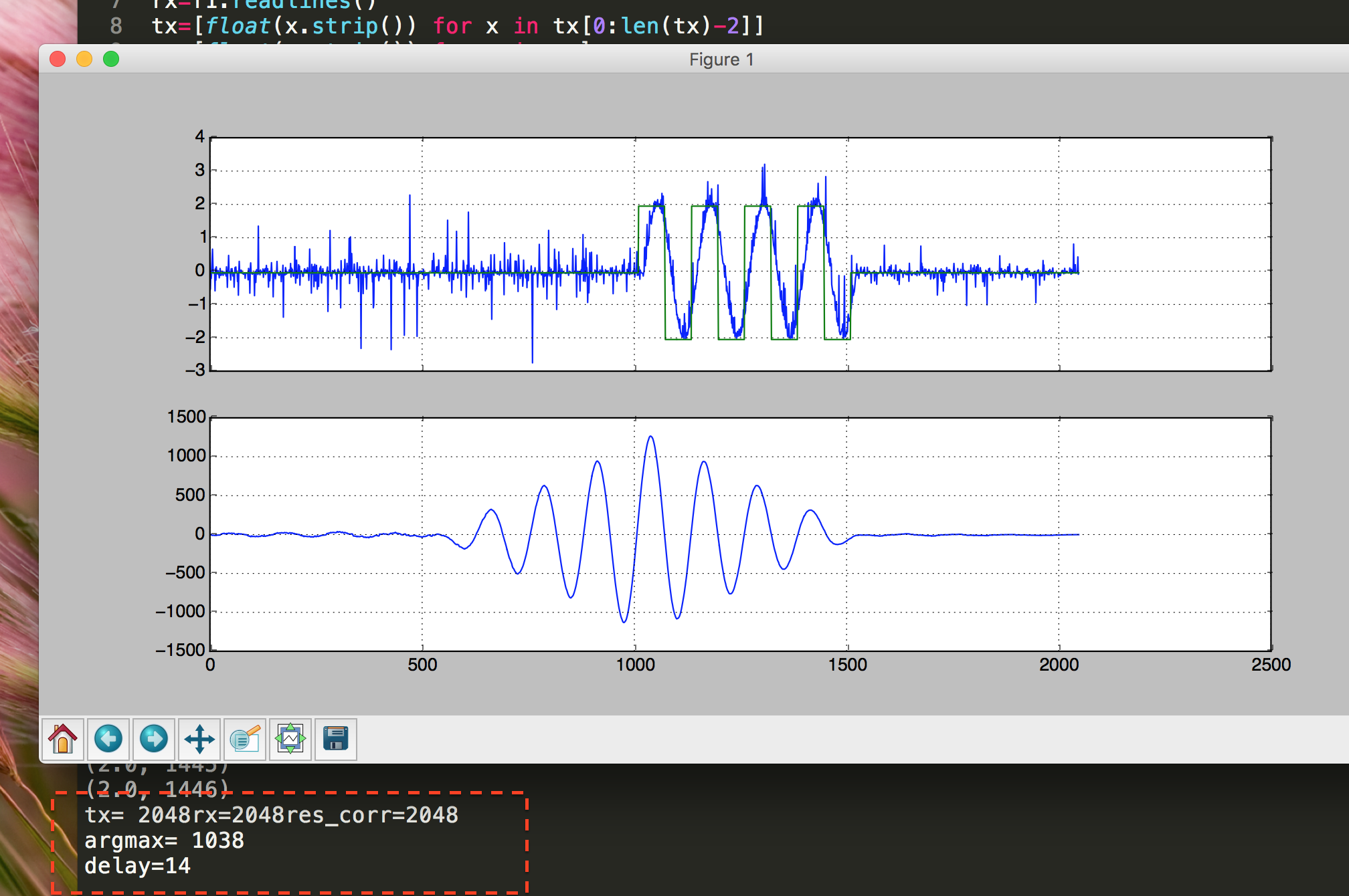 original rx and tx delay.png