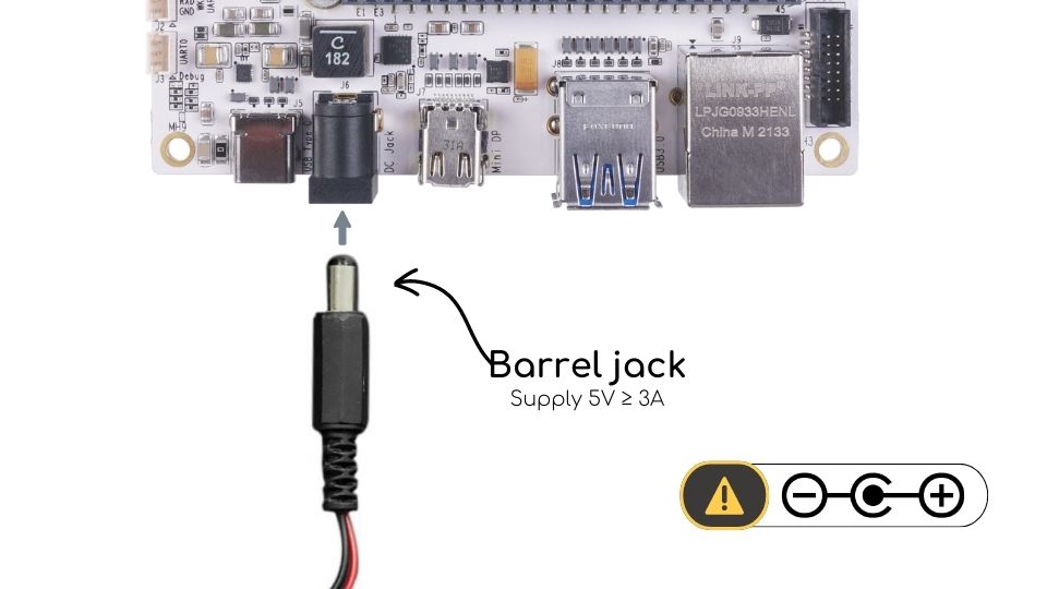 barrel-jack