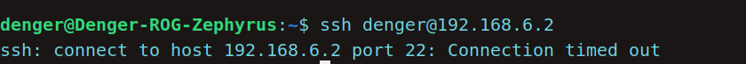 53754e0e-3415-488d-9c48-541f04ea9cfe