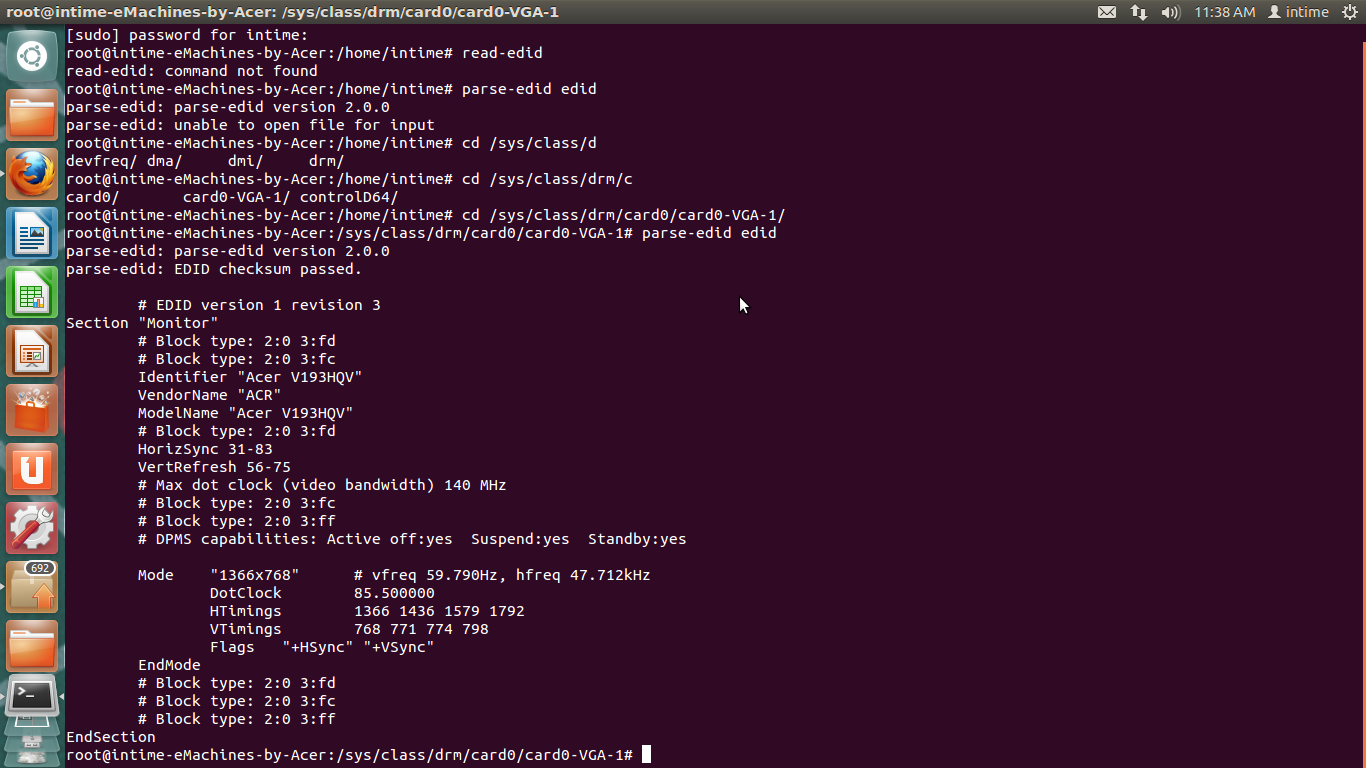 EDID information_x86 board.png