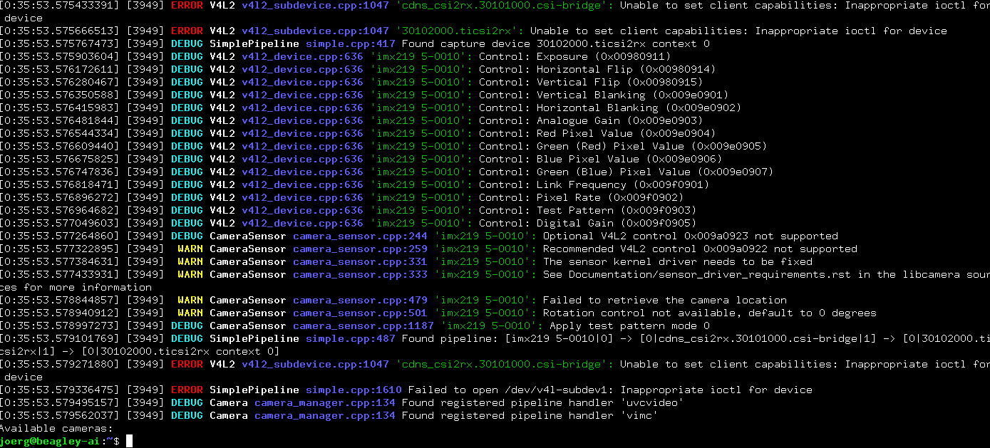 Screenshot_2025-07-28_13-29-37