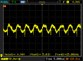 shortGnd5VNoise.bmp