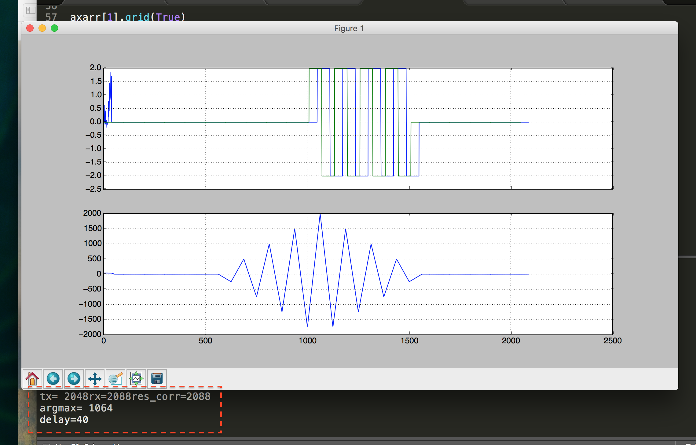 demo for delay algo.png