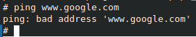Screenshot from 2024-07-28 21-49-22
