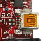 USB_ID_and_GND_pins.PNG