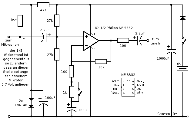 electret-mic-preamp.gif