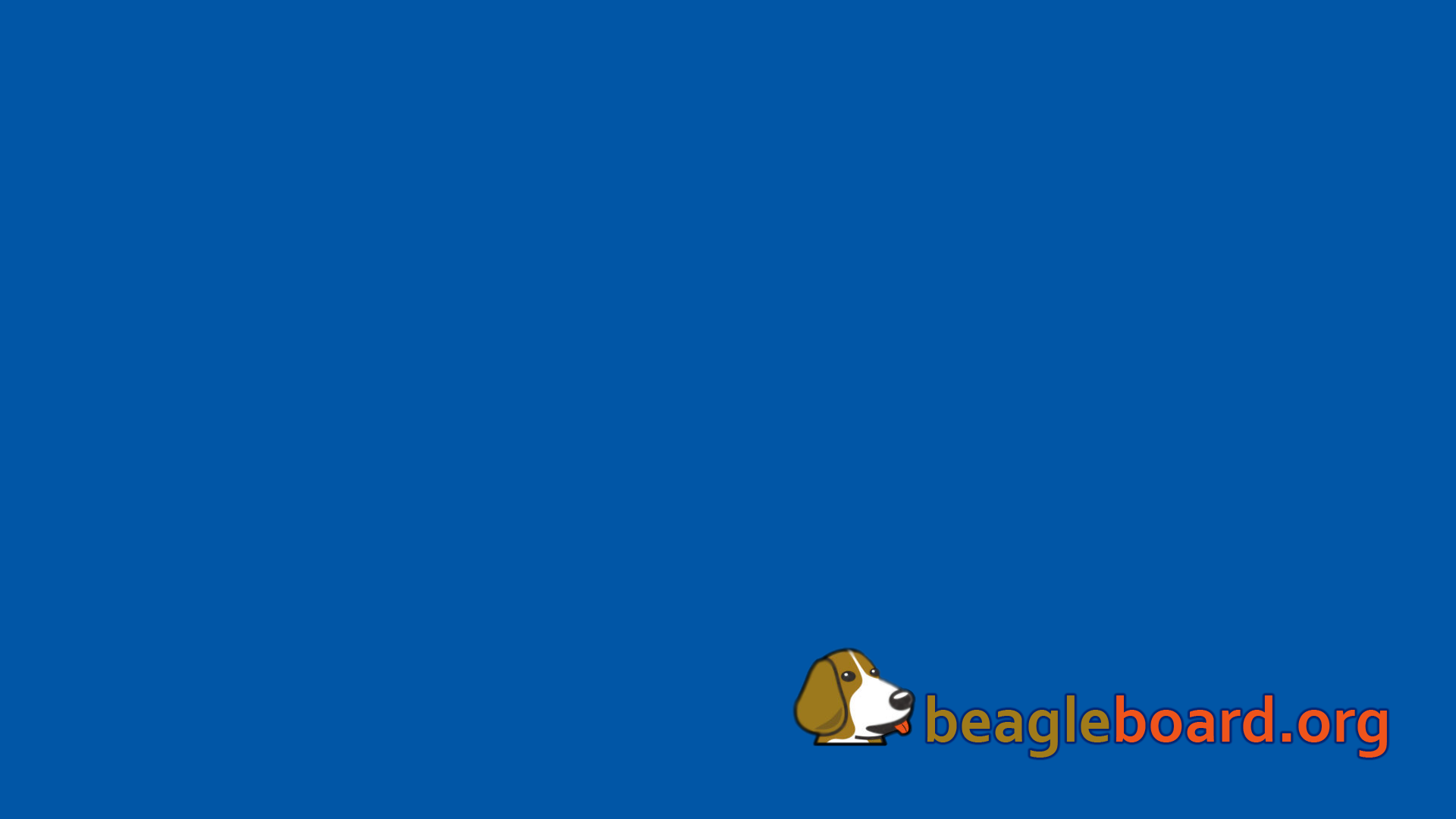 beaglebg-blue.png
