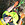 Will_Robertson - Frequent Poster